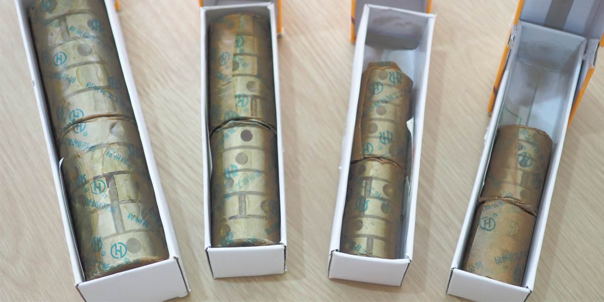 ดาย ,มินิสกรูเกลียว ,ดายมือ ,เครื่องมือดาย ,ดายเกลียว ,มินิดาย ,thread die,manual dies,manual die,threading die 1